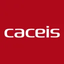 CACEIS Malaysia
