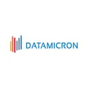 Datamicron Systems