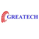 Greatech Technology Berhad