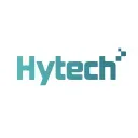 Hytech Consulting Management Sdn Bhd