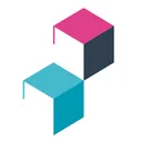 Ideagen